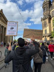 2025 Demo2 012 (Custom)